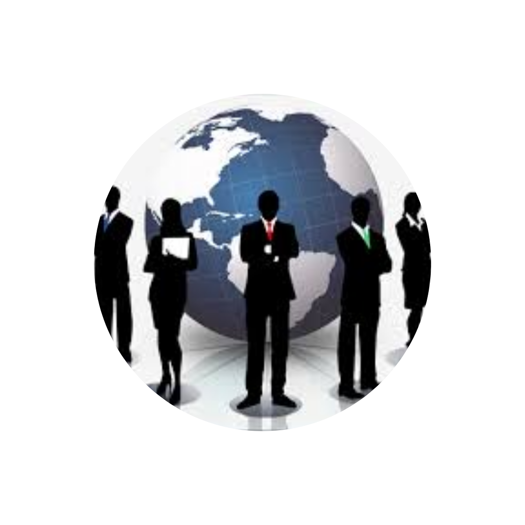 Corporates