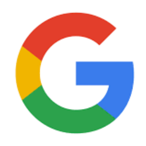 Google Logo