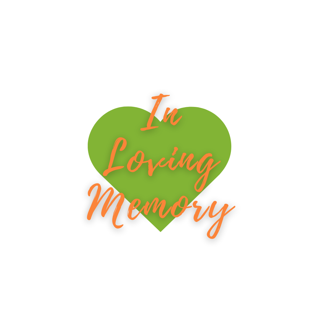 In Memory